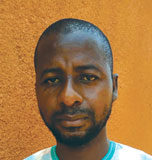 Prière du Ramadan:le CERFI dévoile son dispositif anti-COVID-19