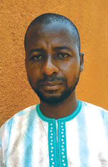 Prière du Ramadan:le CERFI dévoile son dispositif anti-COVID-19