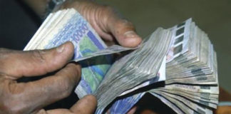 Réforme du franc CFA : la fin d’une époque ?