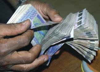 Réforme du franc CFA : la fin d’une époque ?