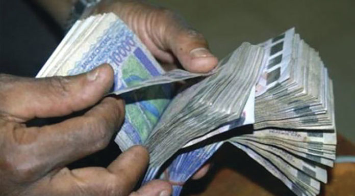 Réforme du franc CFA : la fin d’une époque ?