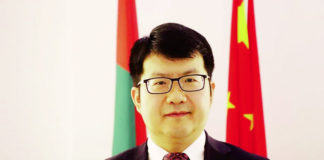 Reprise de la coopération sino-burkinabè : Un début encourageant pour un futur encore plus prometteur