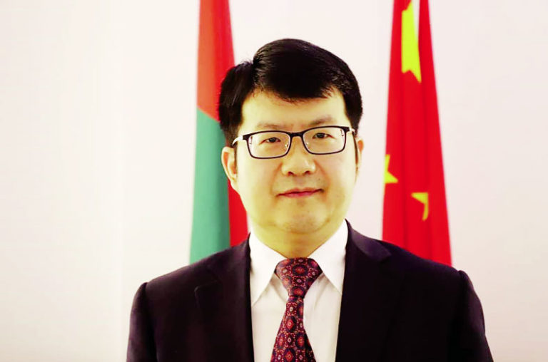 Reprise de la coopération sino-burkinabè : Un début encourageant pour un futur encore plus prometteur