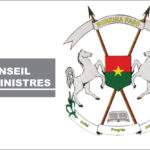 Le projet de budget de l’Etat, exercice 2021 se chiffre à 2 241,42 milliards de F CFA en recettes et à 2 782,22 milliards de F CFA en dépenses