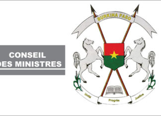 Un projet de loi pour la protection des droits humains