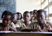 Reprise des activités pédagogiques : Des syndicats appellent à reprendre les cours