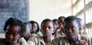 Reprise des activités pédagogiques : Des syndicats appellent à reprendre les cours