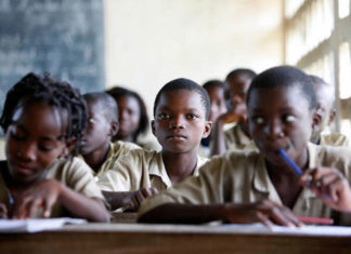 Reprise des activités pédagogiques : Des syndicats appellent à reprendre les cours