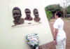 Journée mondiale de l’Afrique : L’hommage de l’ambassade de Cuba à Thomas Sankara