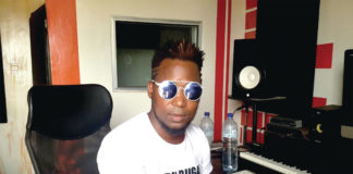 Dez Altino, artiste-musicien : “Je n’ai jamais été enseignant”