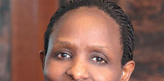 Dr Agnès Kalibata, présidente de l’AGRA : « Le COVID-19 ne doit pas déboucher sur une crise alimentaire en Afrique »