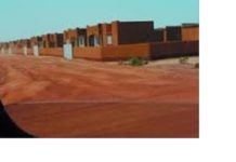 Les promoteurs immobiliers, anges ou démons ? : Les explications de Salomon Mbutcho