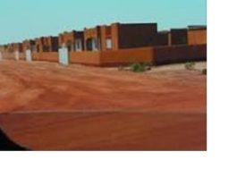 Les promoteurs immobiliers, anges ou démons ? : Les explications de Salomon Mbutcho