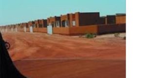 Les promoteurs immobiliers, anges ou démons ? : Les explications de Salomon Mbutcho