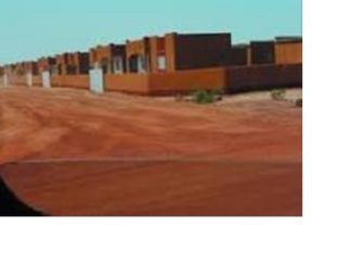 Les promoteurs immobiliers, anges ou démons ? : Les explications de Salomon Mbutcho