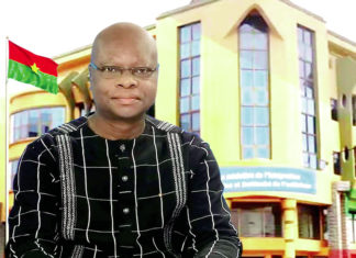 Commémoration de la journée de l’Afrique : Le message du ministre de l’Intégration africaine