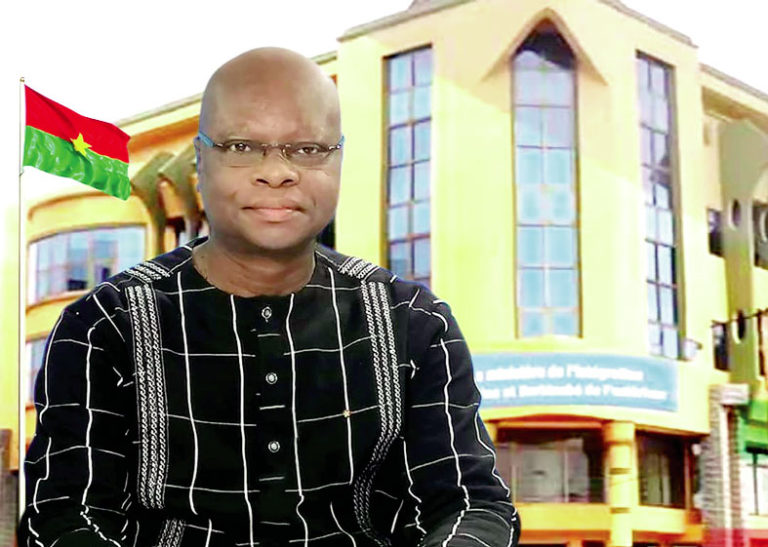 Commémoration de la journée de l’Afrique : Le message du ministre de l’Intégration africaine