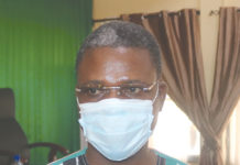 Région de l’Est Sous l’emprise des groupes terroristes