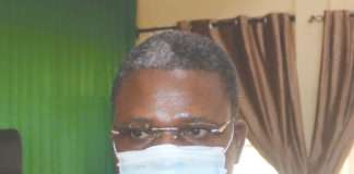 Région de l’Est Sous l’emprise des groupes terroristes