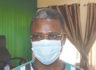 Région de l’Est Sous l’emprise des groupes terroristes