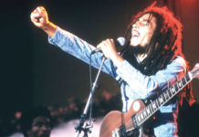 Bob Marley : Un héritage musical et politique intact