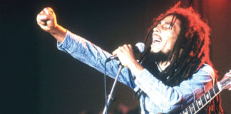 Bob Marley : Un héritage musical et politique intact