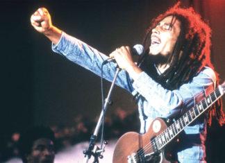 Bob Marley : Un héritage musical et politique intact