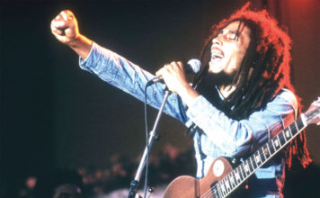 Bob Marley : Un héritage musical et politique intact