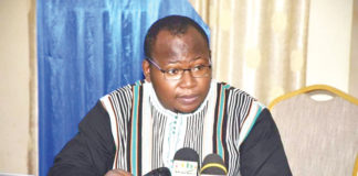 Prévision des caractéristiques agroclimatiques 2020 : Une installation précoce de la saison pluvieuse prévue