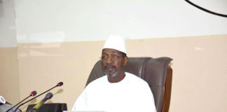 Opérationnalisation des fonds miniers : Des résultats mitigés, selon un rapport