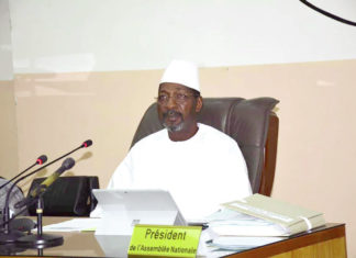 Opérationnalisation des fonds miniers : Des résultats mitigés, selon un rapport