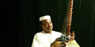 Décès de Mory Kanté : Le dernier air du « griot électrique »