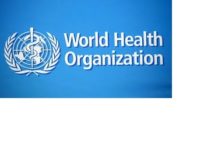 L’OMS soutient une médecine traditionnelle reposant sur des éléments scientifiques probants