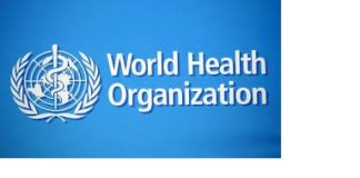 L’OMS soutient une médecine traditionnelle reposant sur des éléments scientifiques probants