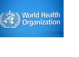 L’OMS soutient une médecine traditionnelle reposant sur des éléments scientifiques probants