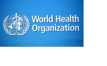 L’OMS soutient une médecine traditionnelle reposant sur des éléments scientifiques probants