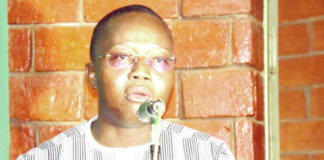 Retrait de permis de conduire : Dix conducteurs fautifs « à la barre »