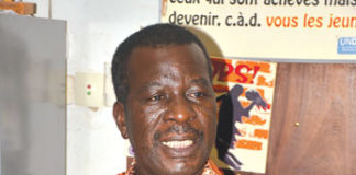 Discours sur la situation de la nation:les OSC entre satisfaction et déception