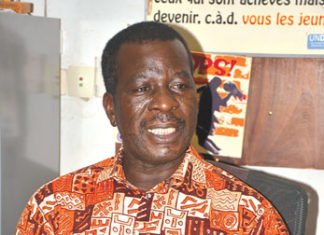 Discours sur la situation de la nation:les OSC entre satisfaction et déception