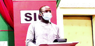 Année scolaire 2019-2020 Les élèves, désormais situés sur leur sort