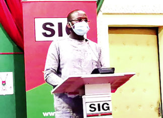 Année scolaire 2019-2020 Les élèves, désormais situés sur leur sort