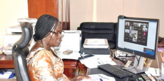 Mise en œuvre 2019 du PNDES : Des résultats « satisfaisants » malgré le contexte difficile