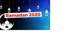 L’adoration et le bon comportement