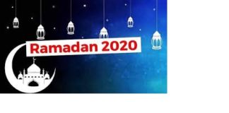 L’adoration et le bon comportement