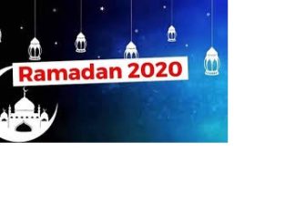 L’adoration et le bon comportement