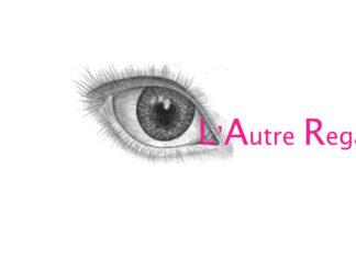 Le piège du système