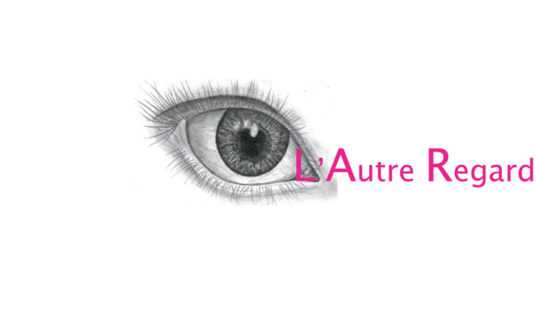 Le piège du système