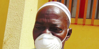 Appui aux filières agropastorales au Sahel : 100 millions F CFA au profit des femmes et des jeunes