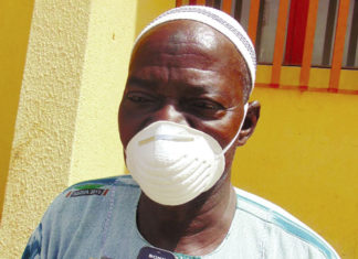 Appui aux filières agropastorales au Sahel : 100 millions F CFA au profit des femmes et des jeunes