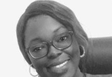 Enjeux de la nouvelle loi criminalisant le viol et la pédophilie au Sénégal : esquisse d’analyse*
